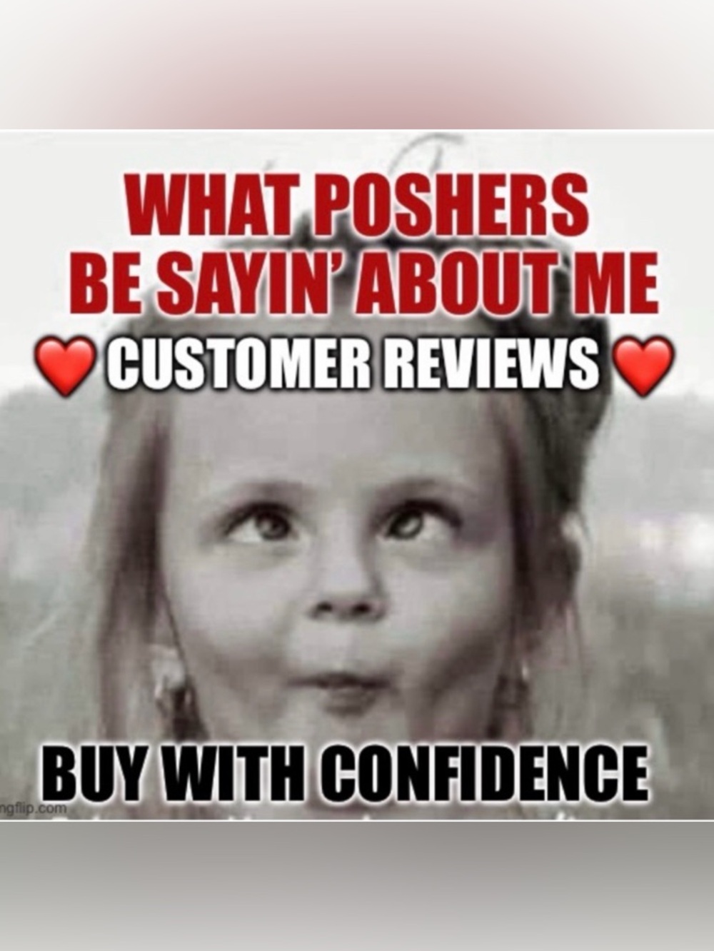 Happy Customer Reviews!